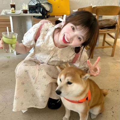 小宝与康熙