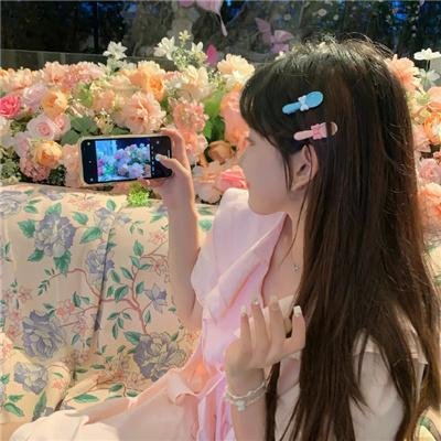 秦时明月