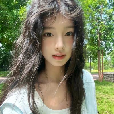我的名字是⋯