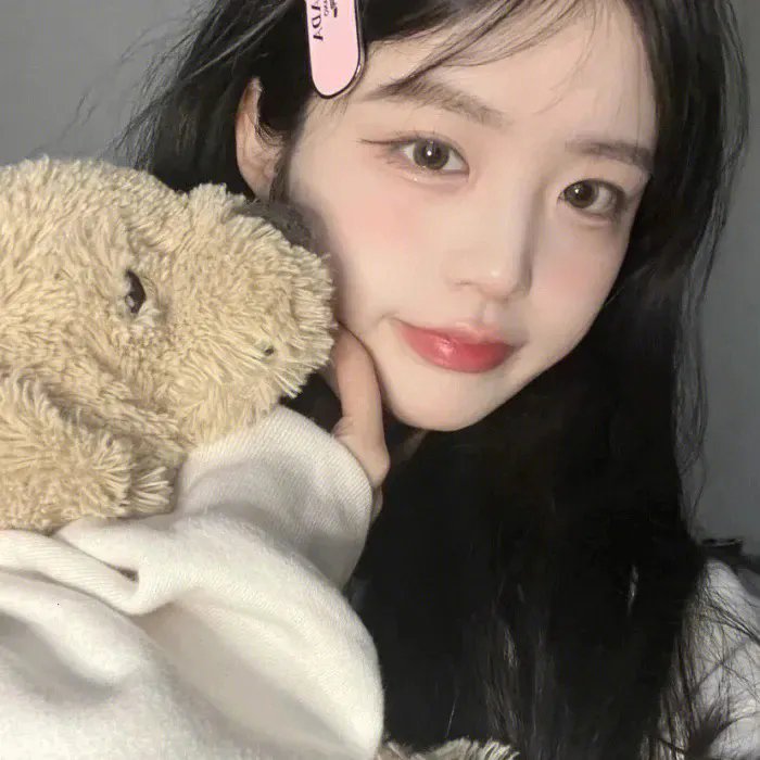 旧爱新欢一家亲