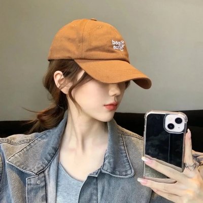 摔角王
