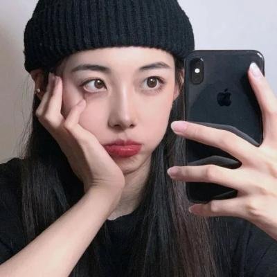 啊、春天
