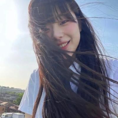征婚启事