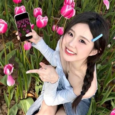 黑色博物馆