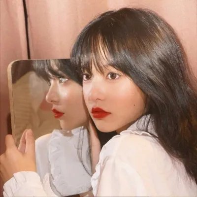 面面俱缘
