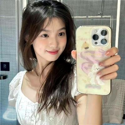 巴结我