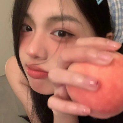 单身部落粤语