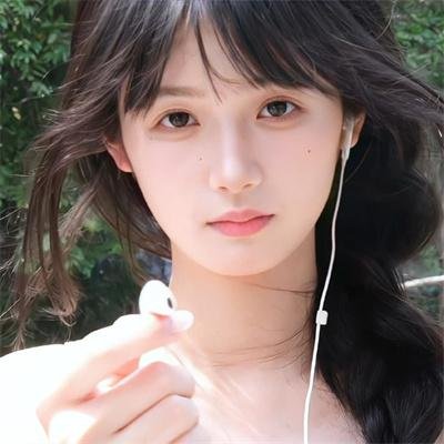 聋子听到的事