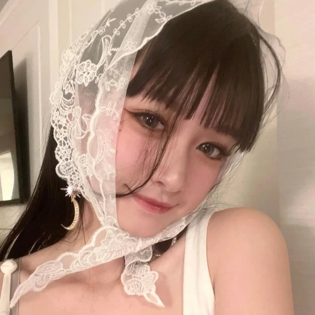 米兰达第三季