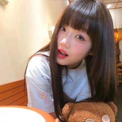 海军悍妇
