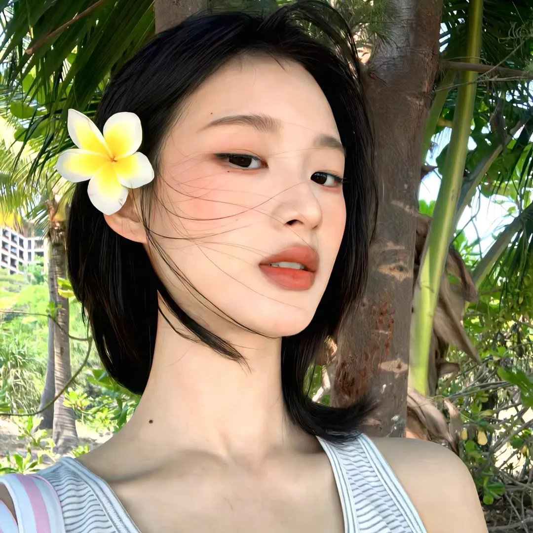 龙游天下