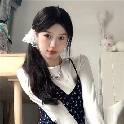 我爷爷和奶奶的故事