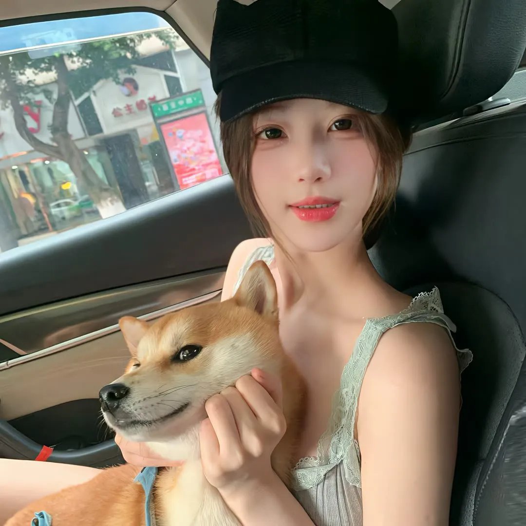 我推成为了上司第二季