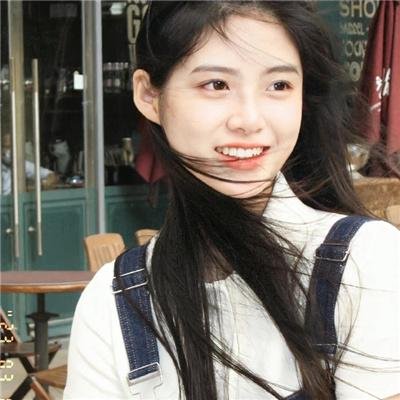 面包,巴士和第二次初恋