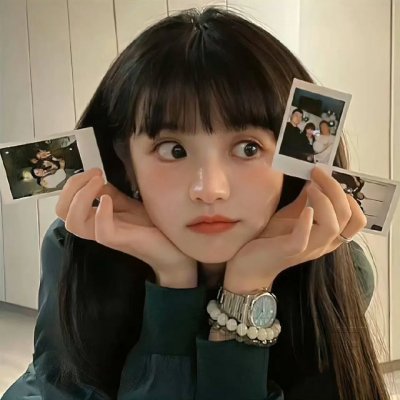 黑潮